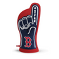 BOSTON RED SOX #1 OVEN MITT
