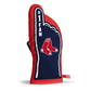 BOSTON RED SOX #1 OVEN MITT