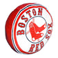 BOSTON RED SOX 15" CLOUD PILLOW