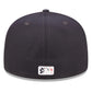 BOSTON RED SOX 2022 4 DE JULIO 59FIFTY GORRO AJUSTADO