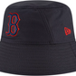 BOSTON RED SOX  2022/23 BATTING PRACTICE BUCKET HAT