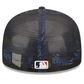 BOSTON RED SOX 2022 MLB ALL-STAR GAME ENTRENAMIENTO 59FIFTY EQUIPADO