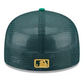 BOSTON RED SOX 2023 ST. PATRICK'S DAY 59FIFTY FITTED HAT