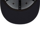 BOSTON RED SOX MEN'S 2022 CLUBHOUSE 59FIFTY FITTED HAT