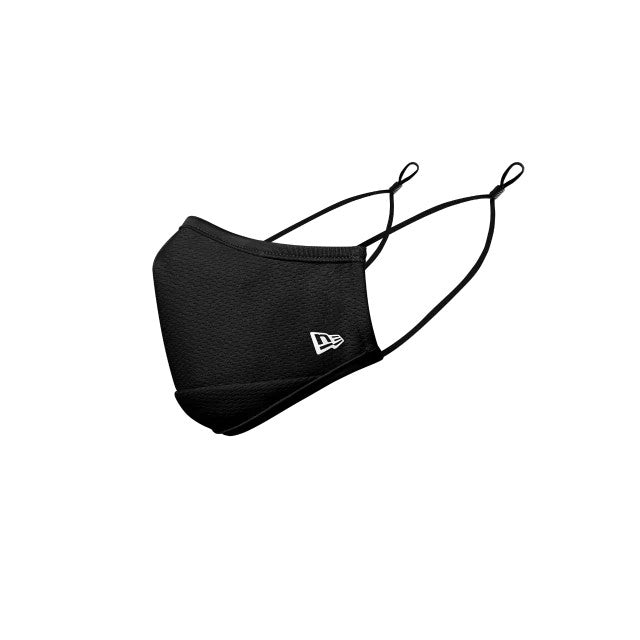 BOSTON RED SOX LOGO OUTLINE FACE MASK