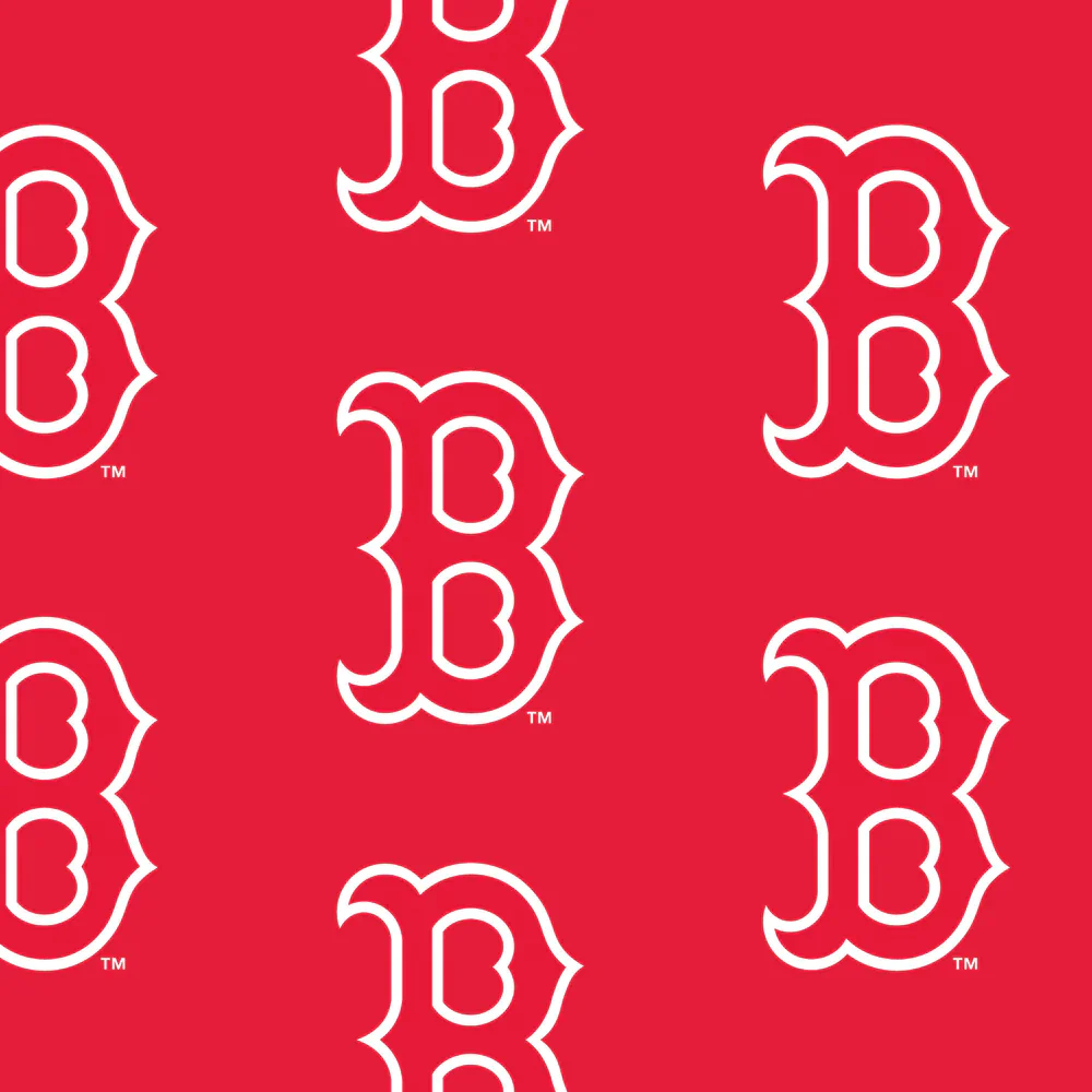BOSTON RED SOX LOUNGEFLY MINI BACKPACK