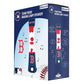 BOSTON RED SOX MAGMA LAMPARA ALTAVOZ