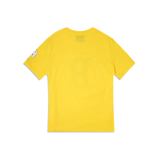 BOSTON RED SOX MEN'S CITY CONNECT ALTERNATE T-SHIRT