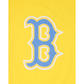 BOSTON RED SOX MEN'S CITY CONNECT ALTERNATE T-SHIRT