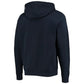 BOSTON RED SOX MEN'S CITY TRANSIT HOODIE SWEATSHIRT