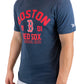CAMISETA BOSTON RED SOX PARA HOMBRE
