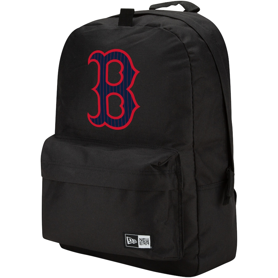 MOCHILA ESTADIO BOSTON RED SOX NEW ERA