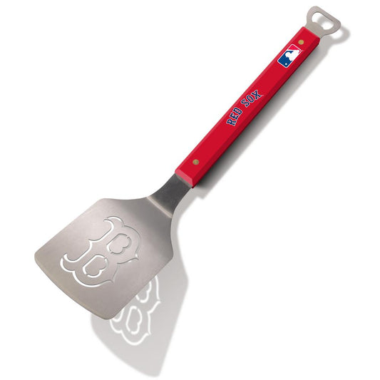 BOSTON RED SOX SPIRIT SPORTULA