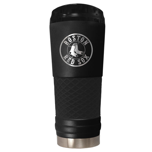 BOSTON RED SOX STEALTH TUMBLER