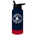 BOTELLA DE AGUA HIDRATANTE BOSTON RED SOX THIRST