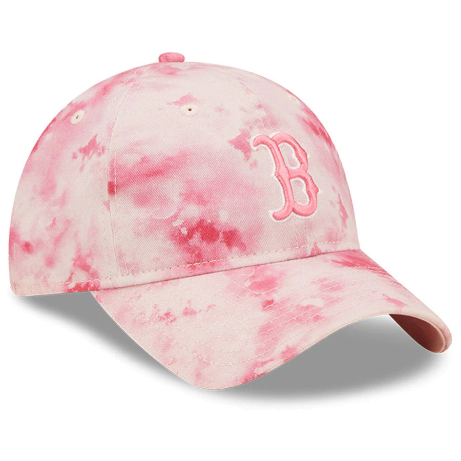 Red sox mother's day hat outlet