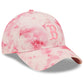 BOSTON RED SOX WOMEN'S 2022 MOTHER'S DAY 9TWENTY ADJUSTABLE
