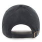 BOSTON RED SOX WOMEN'S ADJUSTABLE 47 BRAND MIATA HAT