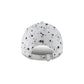 BOSTON RED SOX WOMEN'S BLOSSOM HAT