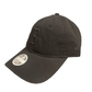 BOSTON RED SOX WOMEN'S CORE CLASSIC 2 9TWENTY ADJUSTABLE