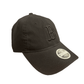 BOSTON RED SOX WOMEN'S CORE CLASSIC 2 9TWENTY ADJUSTABLE