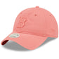 BOSTON RED SOX WOMEN'S CORE CLASSIC 9TWENTY