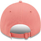 BOSTON RED SOX WOMEN'S CORE CLASSIC 9TWENTY