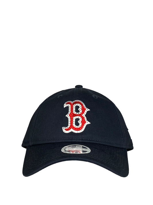 BOSTON RED SOX MUJER DAZZLE 920