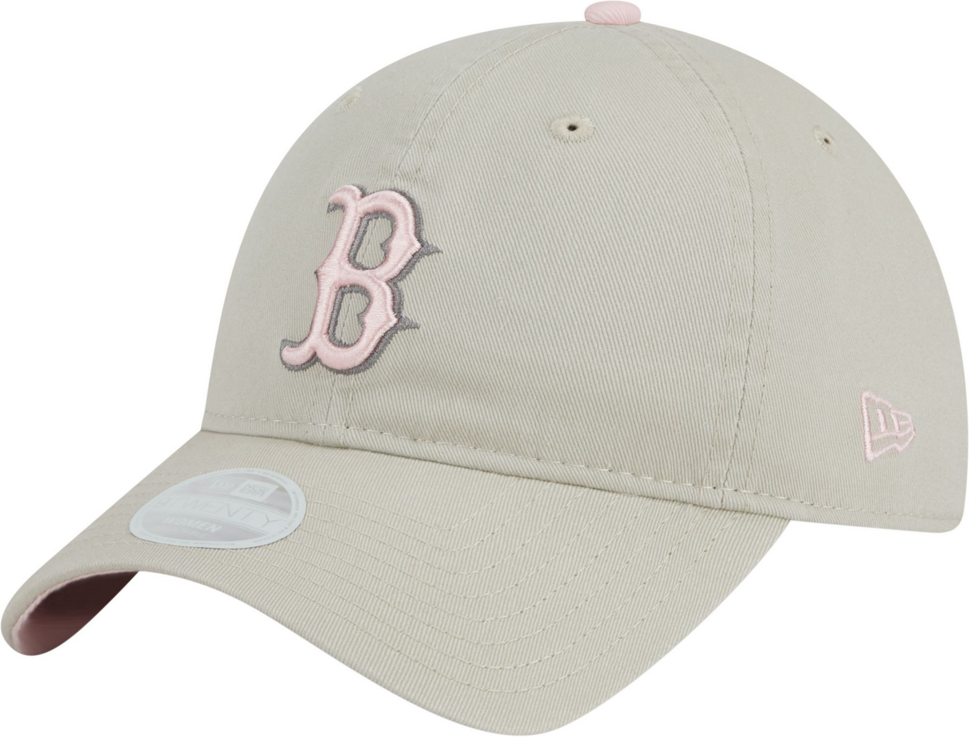Women's hotsell boston hat