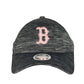 BOSTON RED SOX MUJER TECH 940