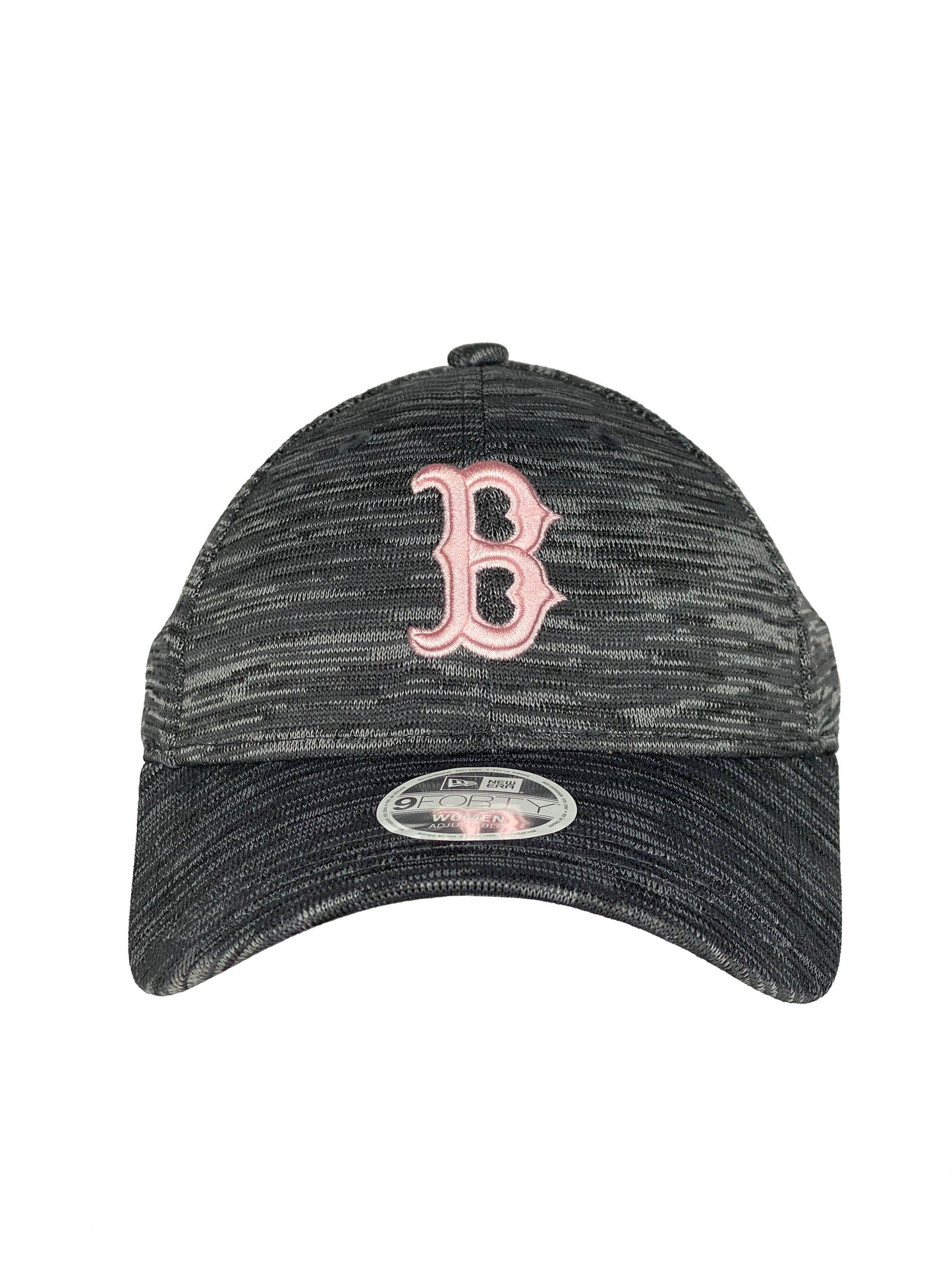 BOSTON RED SOX MUJER TECH 940