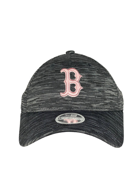 BOSTON RED SOX WOMEN'S TECH 940