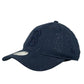 BOSTON RED SOX WOMEN SPARKLE 9TWENTY ADJUSTABLE