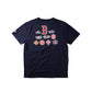 CAMISETA DE CAMPEONES MUNDIALES BOSTON RED SOX