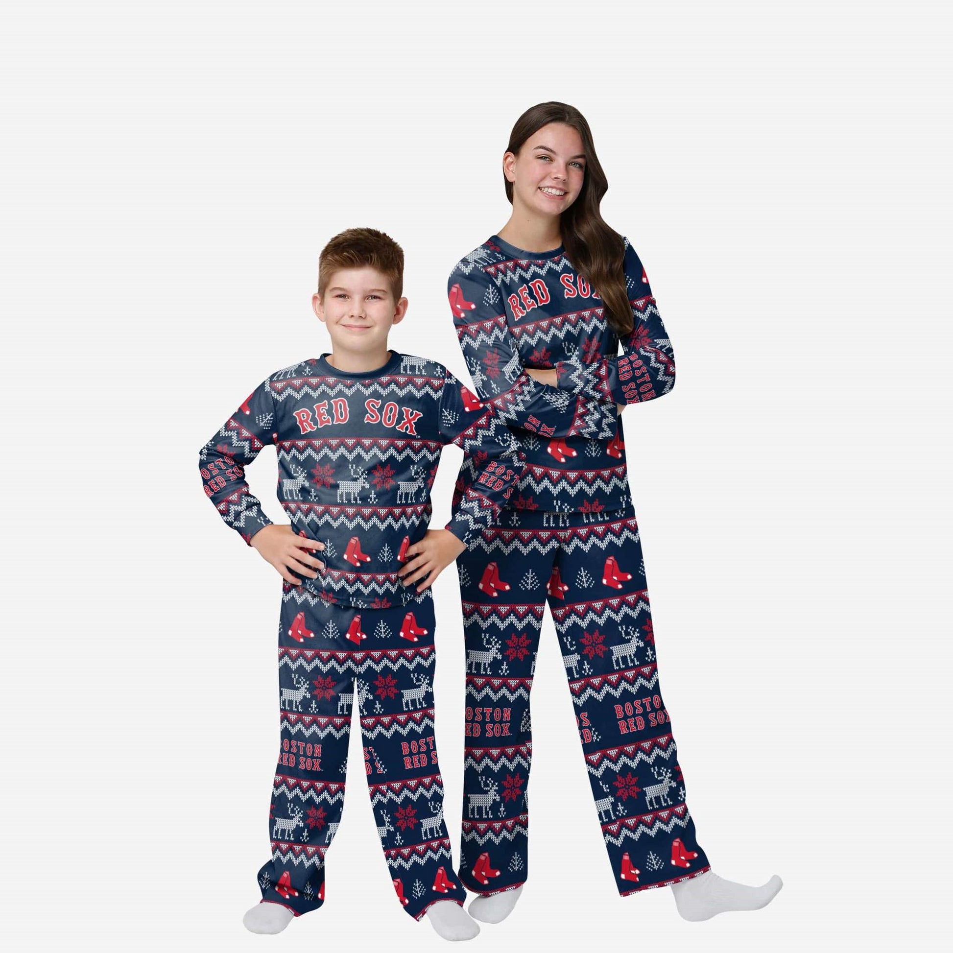 new york jets pyjamas