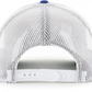 BROOKLYN DODGERS 47 BRAND ADJUSTABLE COOP TRUCKER  HAT