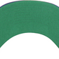 BROOKLYN DODGERS 47 BRAND ADJUSTABLE COOP TRUCKER  HAT