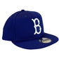 BROOKLYN DODGERS CLUBHOUSE 9FIFTY SNAPBACK