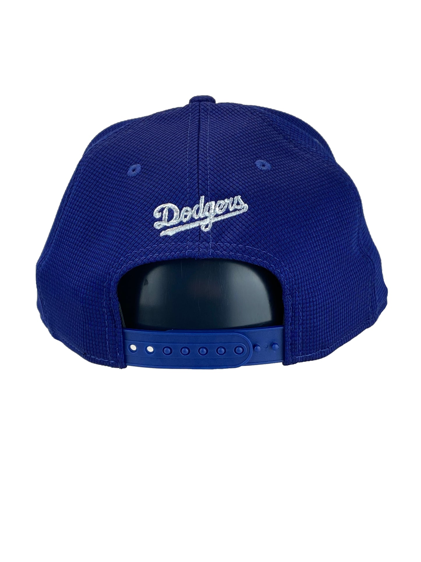 BROOKLYN DODGERS CLUBHOUSE 9FIFTY SNAPBACK
