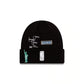BROOKLYN NETS CITY TRANSIT KNIT