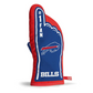 BUFFALO BILLS #1 OVEN MITT