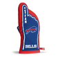 GUANTE DE HORNO BUFFALO BILLS #1