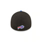 BUFFALO BILLS 2022 DRAFT 39THIRTY GORRA FLEX FIT