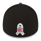 BUFFALO BILLS 2022 SALUTE TO SERVICE 39THIRTY FLEX FIT