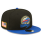 GORRA BUFFALO BILLS 2022 SALUTE TO SERVICE 9FIFTY