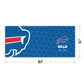 BUFFALO BILLS DESK PAD