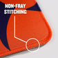 BUFFALO BILLS DESK PAD