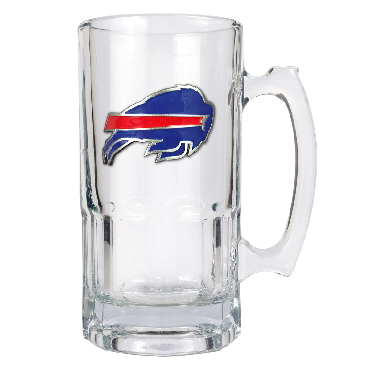 TAZA BUFFALO BILLS MACHO