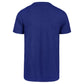 BUFFALO BILLS MEN'S MAFIA REGIONAL CLUB TEE