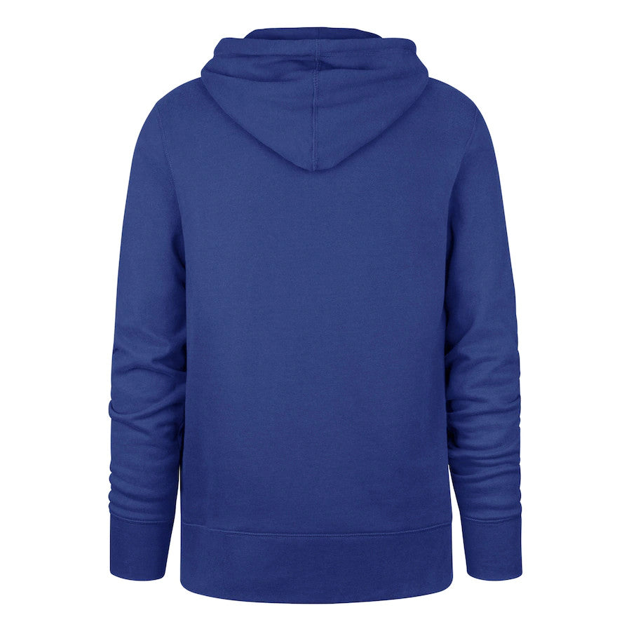 BUFFALO BILLS MEN'S MAFIA REGIONAL HOODIE SWEATSHIRT